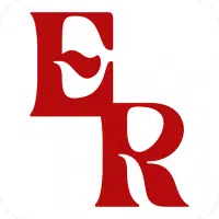 Eli Riccardi - Favicon