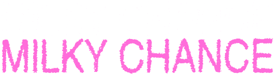 Milky Chance European Webstore 5