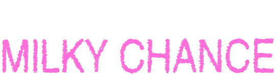 Milky Chance European Webstore 5