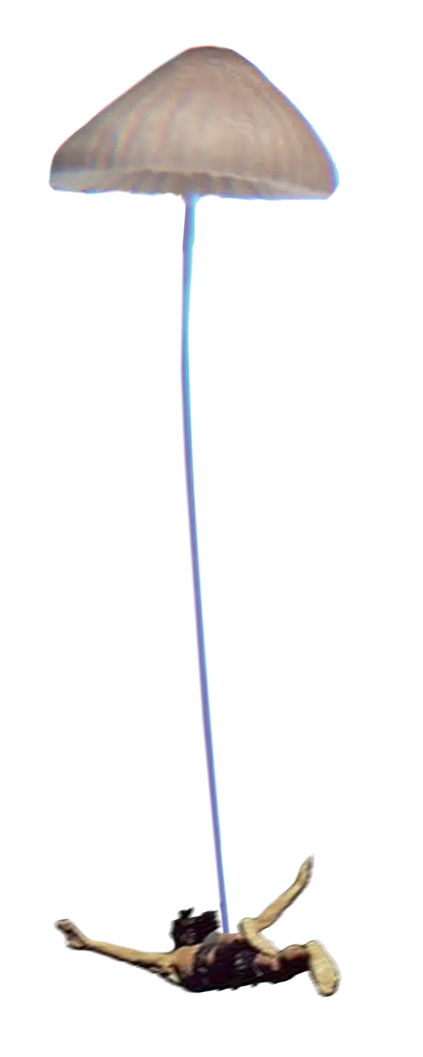 Milky Chance European Webstore 2