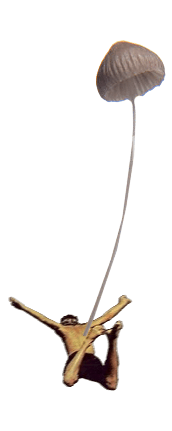 Milky Chance European Webstore 4