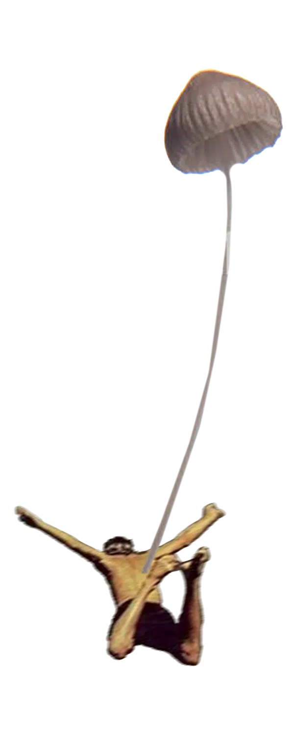 Milky Chance European Webstore 4