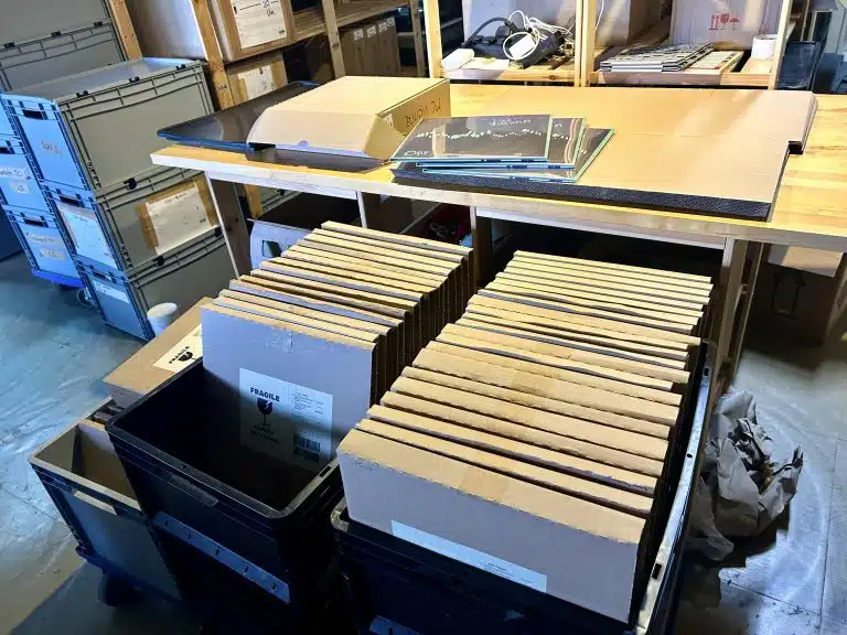 SUSTAIN Startseite 8