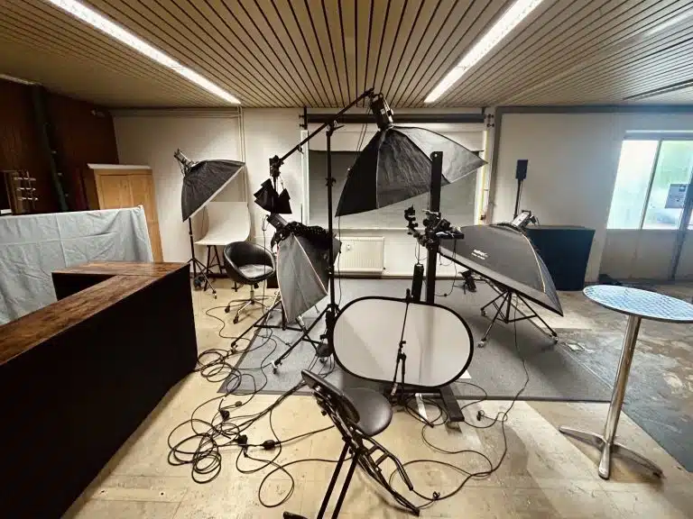 SUSTAIN Startseite 6