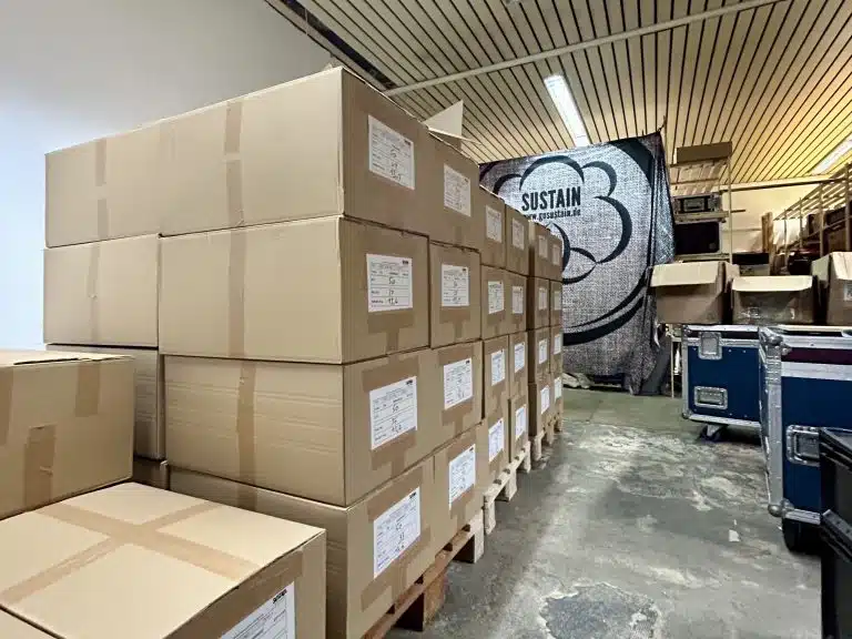 SUSTAIN Startseite 5