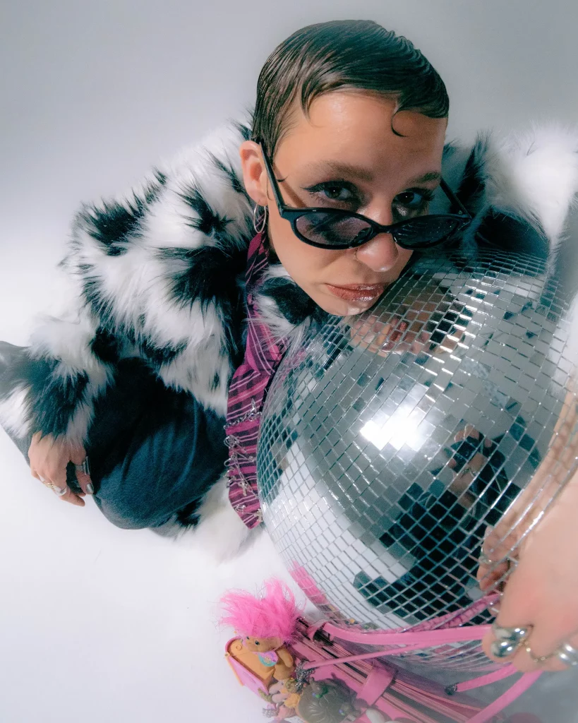 SUSTAIN Startseite 3