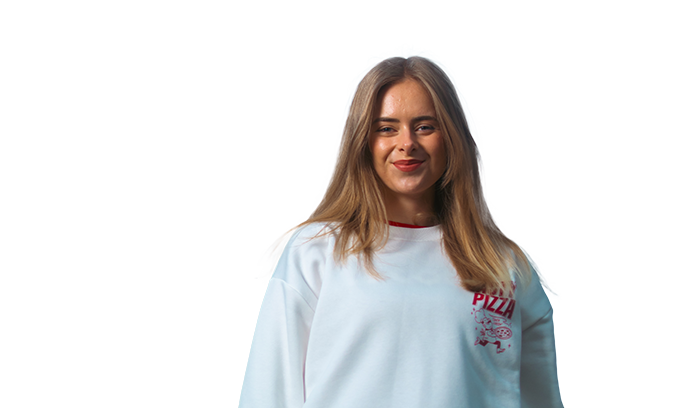 Ena Kinderlieder 4