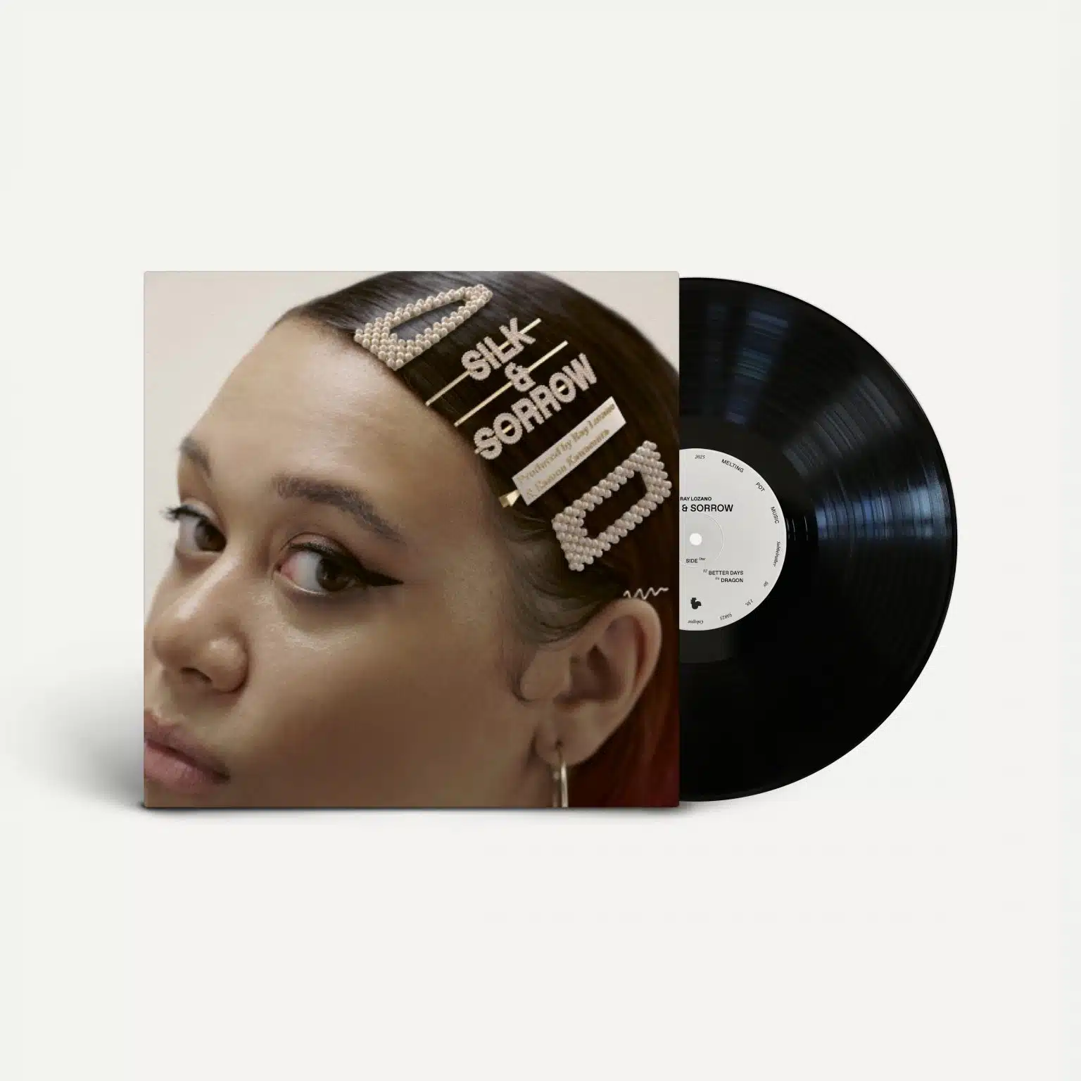 SUSTAIN Startseite 5