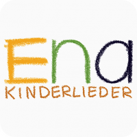 Ena Kinderlieder Favicon