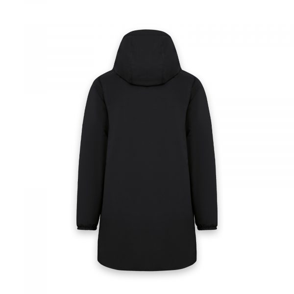 Olympiastützpunkt MRN | Wintermantel Damen | Schwarz mit OSP Logo (Kopie) 3 Olympiastützpunkt MRN | Wintermantel Damen | Schwarz mit OSP Logo (Kopie) 1